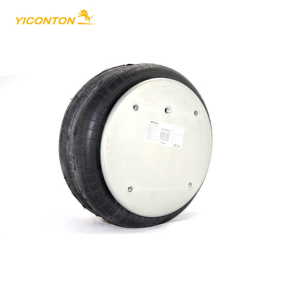 Mola do passeio do ar do OEM para o Firestone W01-358-7136 do reboque 3130489