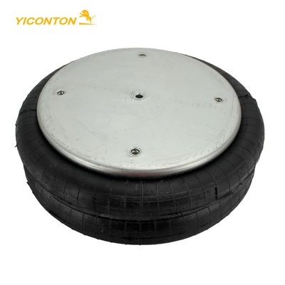 Mola do passeio do ar do OEM para o Firestone W01-358-7136 do reboque 3130489