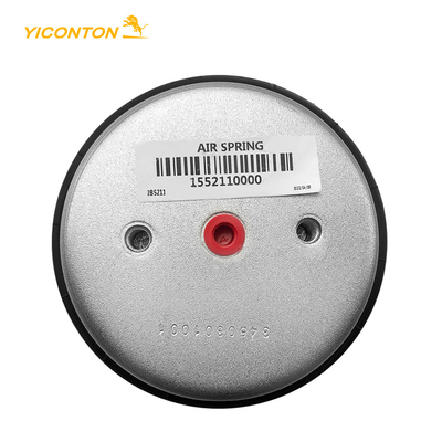 8003-009 dobro industrial W01-358-3400 complicado da mola de ar do Firestone para caminhões