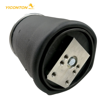 Airbags 05.429.41.24.1 do reboque do Firestone de W01-M58-8619 1DK21-1 industriais
