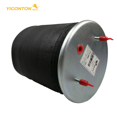 Airbags 05.429.41.24.1 do reboque do Firestone de W01-M58-8619 1DK21-1 industriais
