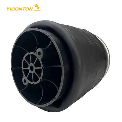 Mola de ar de borracha para o Firestone W01 do reboque 016512 de Schmitz - M58 - mola de ar 6318