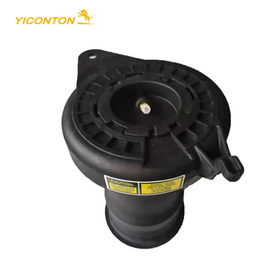 Mola de ar de borracha para o Firestone W01 do reboque 016512 de Schmitz - M58 - mola de ar 6318
