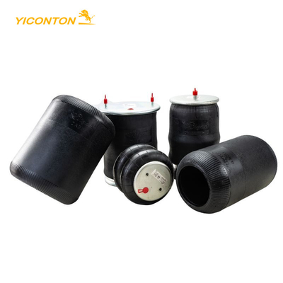Yiconton para a suspensão da mola do Saf  Mercedes Benz Rubber Air de Hendrickson Ridewell para o reboque do caminhão industrial