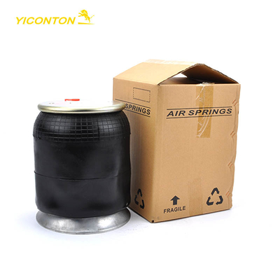 Yiconton para a suspensão da mola do Saf  Mercedes Benz Rubber Air de Hendrickson Ridewell para o reboque do caminhão industrial
