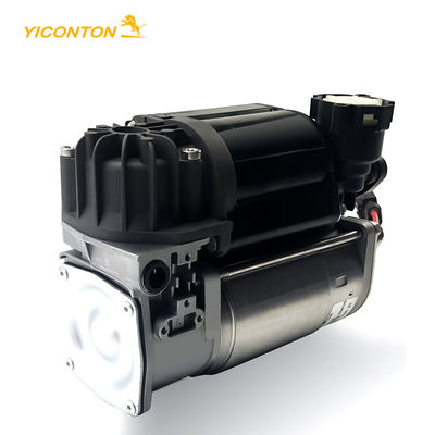 Compressor da suspensão do ar C2C27702 para Jaguar XJ X358 2008-2009