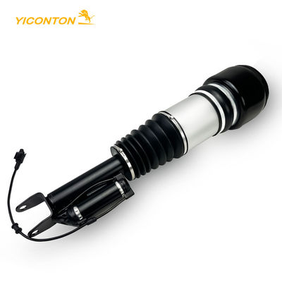 O passeio do ar 211320541380 2113206013 suporta o direito para o Benz E - classe 2003-2009