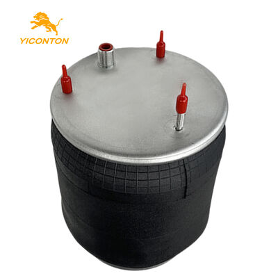 1V 4560 molas de ar de camião, adequadas para a extracção de grãos 92620/Contitech 4560 NP 03/Vovo 2124745 22058737