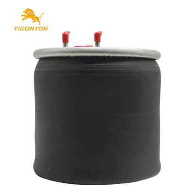 Mola pneumática para caminhão 1V 6028 adequada para Contitech 4420NP01/Granning 16048/AB Vovo 1076075