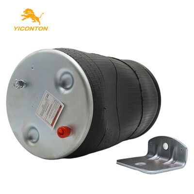 1V 6032 Truck Air Spring Adequado para Firestone W01-358-9875/Goodyear 1R12-432/Navistar 3541731C1