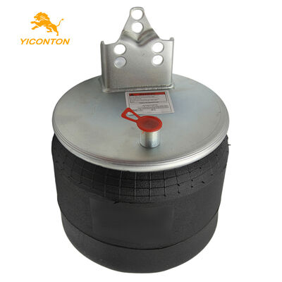 1V 6036 Truck Air Spring Adequado para Firestone W01-M58-8477/Contitech 6606NP01/Phoenix 1D20E-1