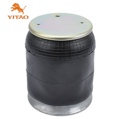 1V 7308 Fonte de ar para caminhão adequada para Firestone W01-M58-7308/Goodyear 1R12-713/Meritor MLF7133