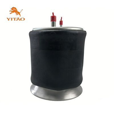 1V 9321 Truck Air Spring Adequado para Firestone W01-358-9321 / Dayton 352-9321
