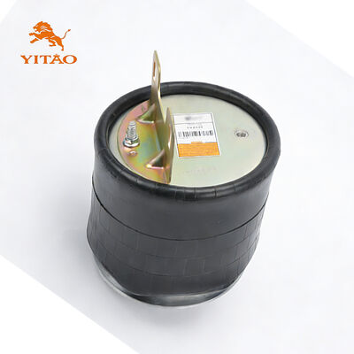 1V 9335 Truck Air Spring Adequado para Firestone W01-358-9335 / Contitech 910-14P465
