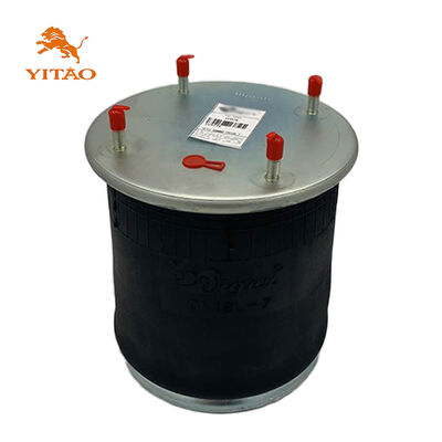 Mola pneumática para caminhão 1V 9178 adequada para Firestone W01-358-9177/ Hendrickson S-2065