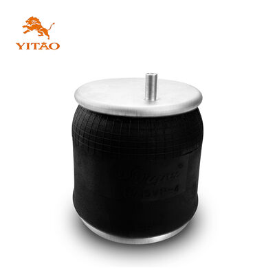 Mola pneumática para caminhão 1V 9270 adequada para Firestone W01-358-9270/Goodyear 1R13-119