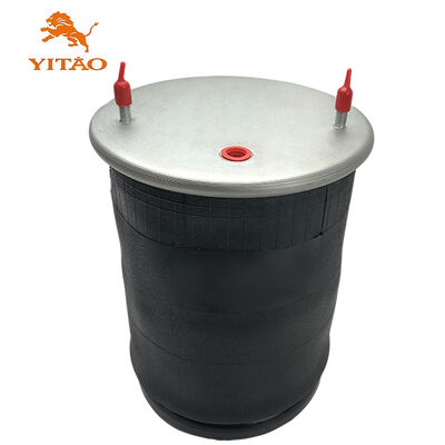 1V 8105 Caminhão Air Spring Adequado para Firestone W01-M58-8105