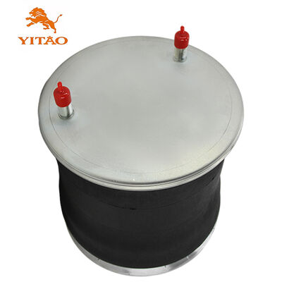 1V 8058 Truck Air Spring Adequado para Firestone W01-358-8058/Tuthill Reyco 23631-01