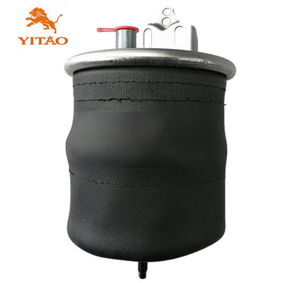 1V 7752 Truck Air Spring Adequado para Firestone W01-M58-8473/AB AB Vovo 20582214/Goodyear