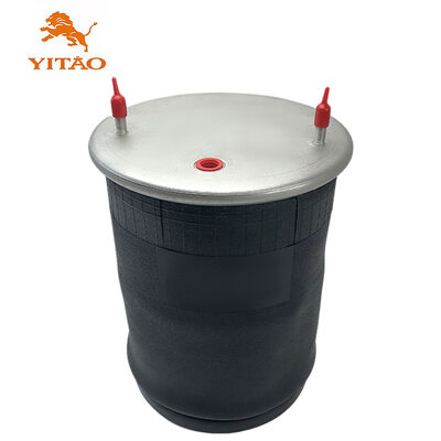 1V 8104 Fonte de ar de caminhão adequado para Firestone W01-M58-8104