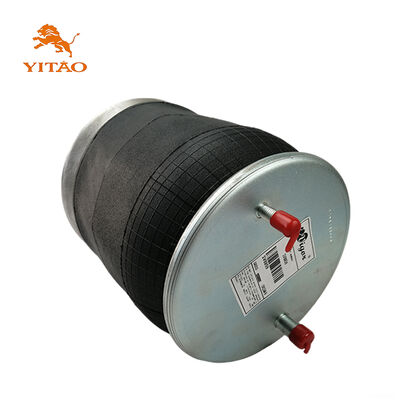 Mola pneumática para caminhão 1V 8859 Adequada para Firestone W01-M58-8859/Phoenix 1DK21B-6