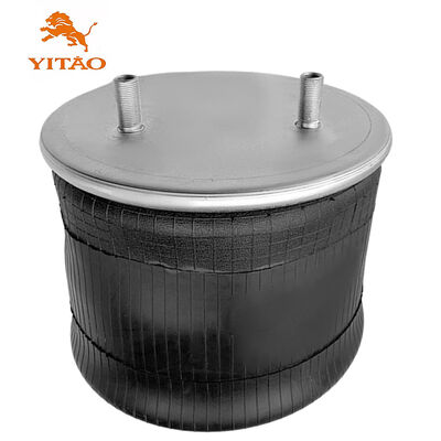 1V8091 Mola a Ar para Caminhão Adequada para Firestone 1T19LC-6/Triangle AS-8523/Hendrickson S-20901