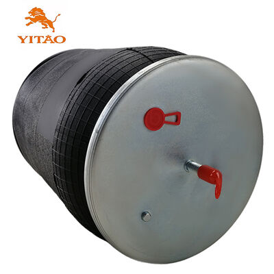 1V8468 Caminhão Air Spring Adequado para Goodyear 1R12-1049/AB Voivo 21669088