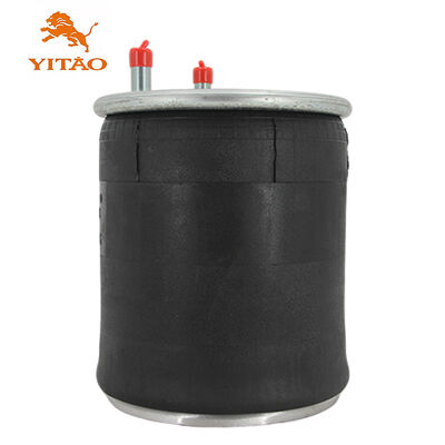 1V8266 Fonte de ar de caminhão adequada para Firestone W01-358-8266 Contitech 4022NP05