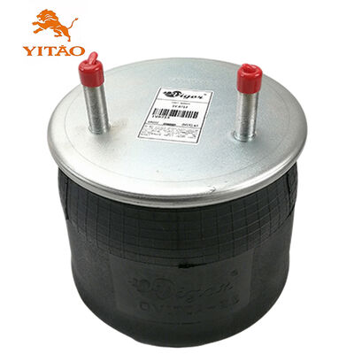 1V8713 Caminhão Air Spring Adequado para Firestone 1T17CA-6.5/Goodyear 1R13-176