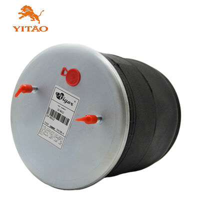 1V8612 Moinho de ar de camião adequado para Contitech 4022NP05/Dunlop FR D11B41