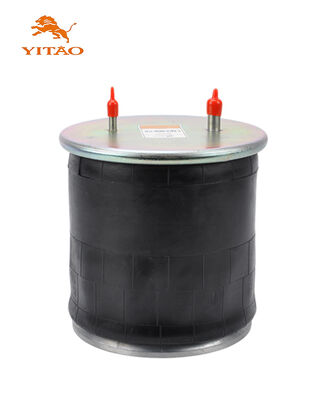 1V9121 Caminhão Air Spring Adequado para Contitech 1110517A317/Goodyear 1R11-918