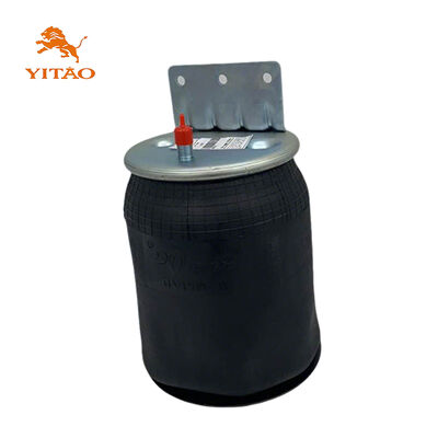 Firestone W01-358-9371 Caminhão Primavera 1R12-401 Goodyear Rolling Leaf Caminhão Primavera de ar