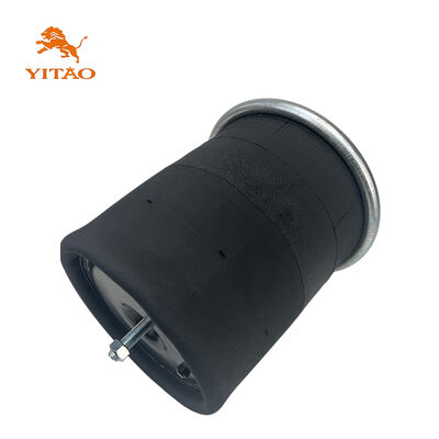 1V 0756F Caminhão Air Spring, adequado para Firestone W01-M58-0756/Goodyear 1R11-709