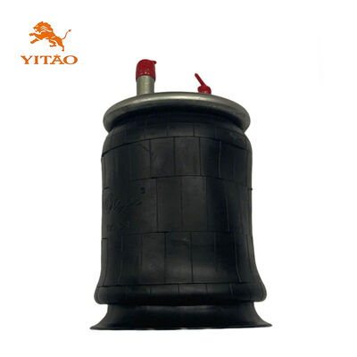 1V2119 Moinho de ar para camião Adequado para W01-358-2119