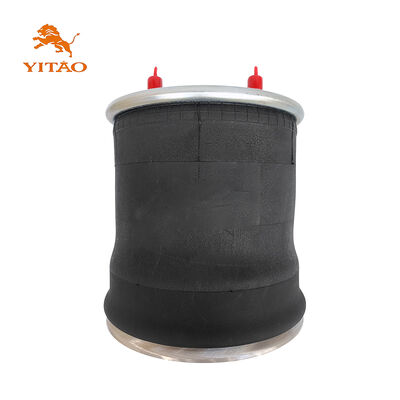 Redução de ruído Suspensão traseira do airbag para caminhão Substituição do equipamento de equipamento para Automann 1DK28G-A213, TRP AS02133