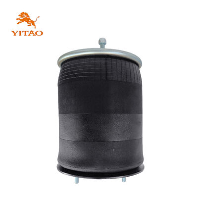 Peças de Suspensão a Ar Anti-Envelhecimento para Semirreboque Substituição OE Firestone W01-358-8109, Hendrickson 67234-002