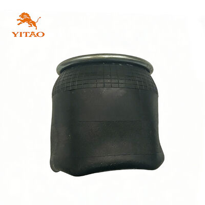 Suspensão aerodinâmica de alta carga para reboque OE Substituição Firestone W01-M58-8185, Goodyear 1R12-749, Taurus DA34158