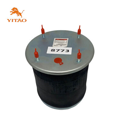 Primaveras Premium de viagem aérea para autocarro OE Substituição Firestone W01-M58-8773, Airtech 131512