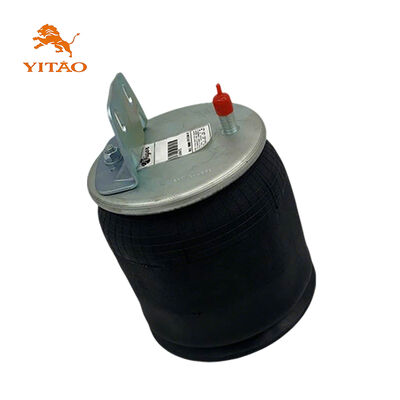 Sapatas de Suspensão a Ar Estável para Reboque Substituição OE Firestone W01-358-9265, Contitech 910-19P435, Volvo 85101155