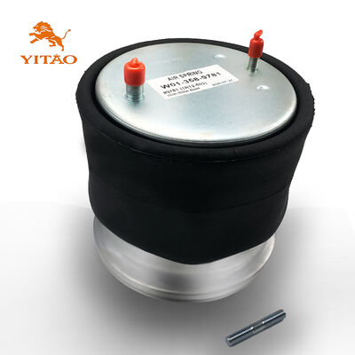 Primavera de ar pesada para 4x4 Suspensão OE Substituição Firestone W01-358-9782