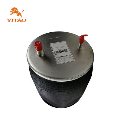 Folles de mola a ar para semirreboque Substituição OE Firestone W01-358-9223, Goodyear 1R12-188