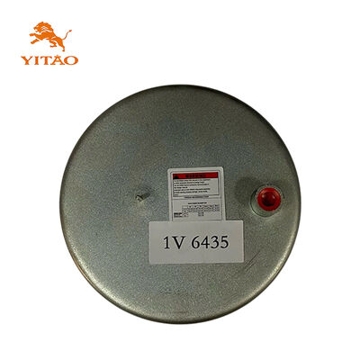 Peças de Caminhão Europeu Suspensão a Ar Para Mercedes-Benz Actros MP4 Eixo de Tração Mola a Ar Borracha Natural Granning 15507, Mercedes 9603200057