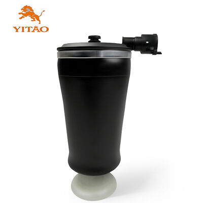 3U2Z5580BA Mola Pneumática Adequada para Ford Crown Victoria 1992-2011 e Lincoln Continental 1990-2011