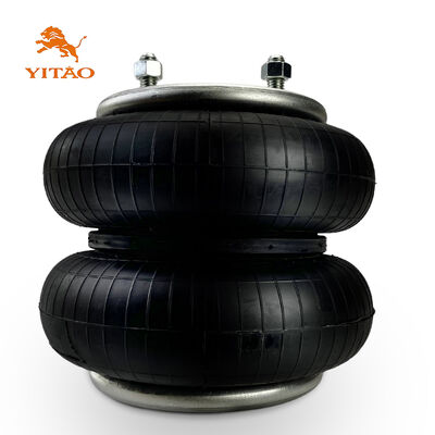 Firestone W01-358-6941 Goodyear 2B9-265 Dupla Primavera de Ar Convolto