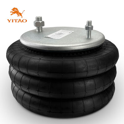 Firestone W01-358-8033 Contitech FT330-29525 2B Saco de ar do eixo de accionamento