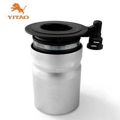 Jogo da suspensão do passeio do ar de Yiconton para a expedição 7L1Z5A891B 8L1Z5A891B 8L1Z5A891B do baixio