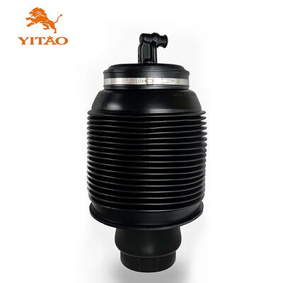 Substituição direta Suspensão aérea traseira esquerda Primavera OE 4809035011 1.653kg Novo 2.037kg