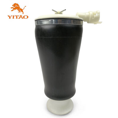 3U2Z5580AA Air Spring Strut Para Ford Crown Victoria e Lincoln Continental Sedans 1990-2011