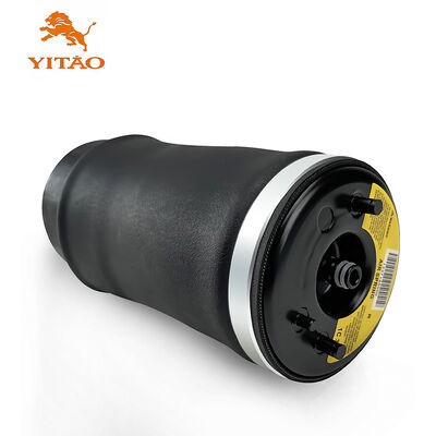 371267W50356 Primavera de ar Adequada para BMW Série X5 (E53)/X5 E70/X5 F15/X5 G05