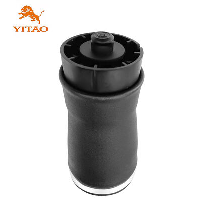 Substituição direta Suspensão pneumática traseira Primavera 1.715 Peso bruto Números OE 37126750356 Direita